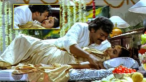 telugu first night videos|south indian first night village teluguaunty sex video download com